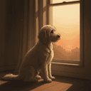 Bob doing an emotional check-in